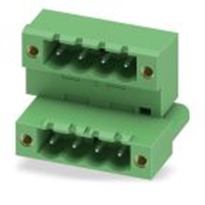 1846713 Phoenix Contact product image